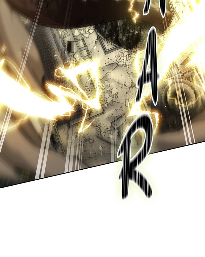 Read Nano Mashin chapter 252 image 119 on Lezhin