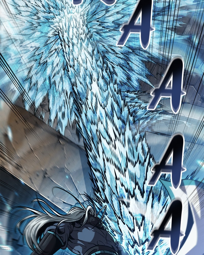 Read Nano Mashin chapter 252 image 12 on Lezhin