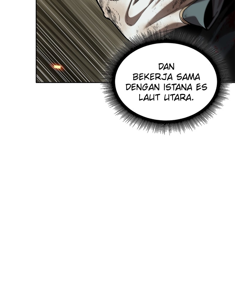 Read Nano Mashin chapter 252 image 124 on Lezhin