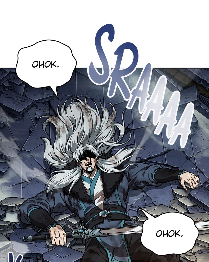 Read Nano Mashin chapter 252 image 125 on Lezhin