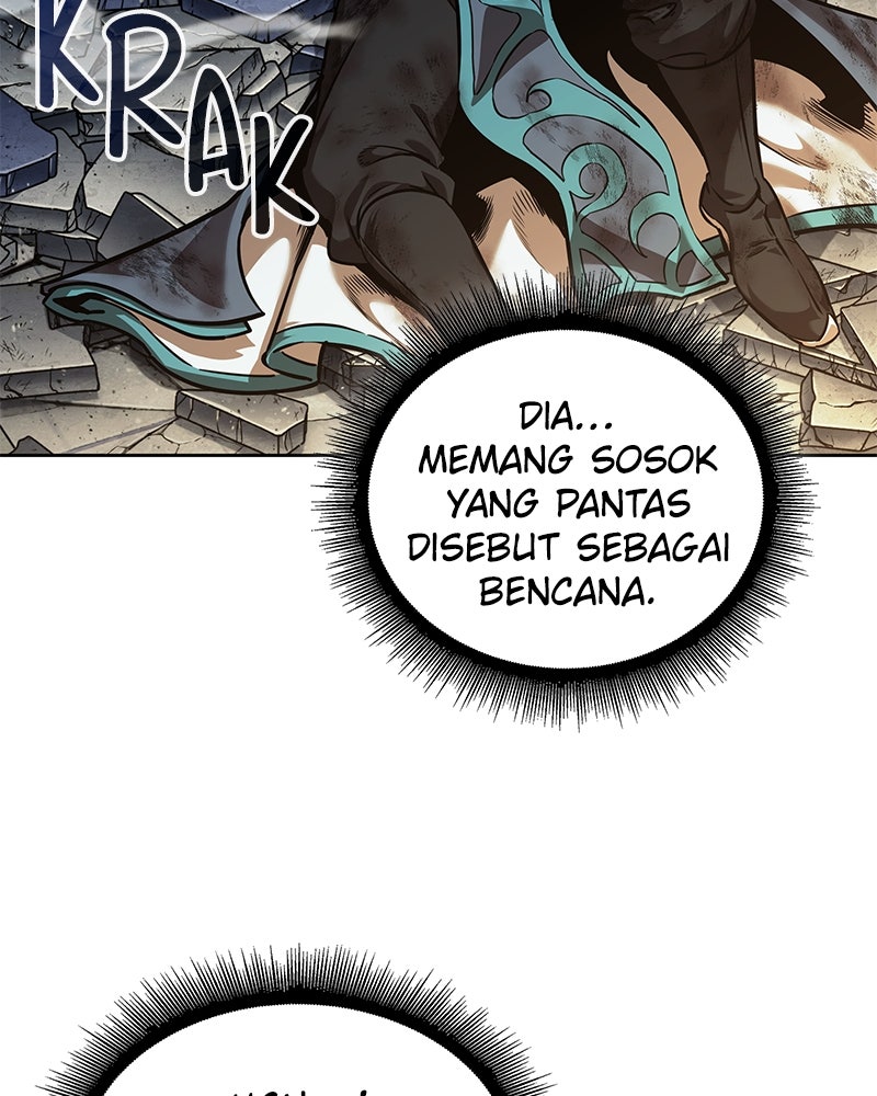 Read Nano Mashin chapter 252 image 126 on Lezhin