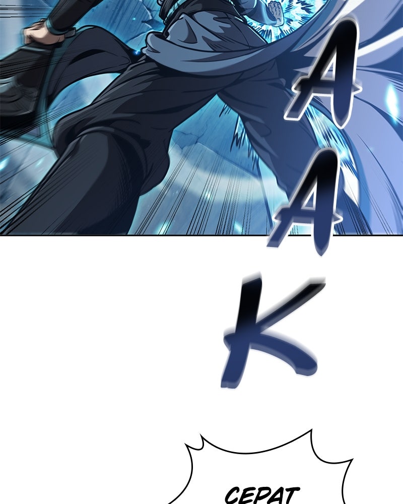 Read Nano Mashin chapter 252 image 13 on Lezhin