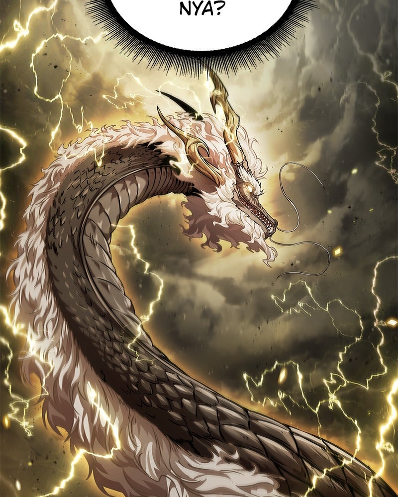 Read Nano Mashin chapter 252 image 130 on Lezhin