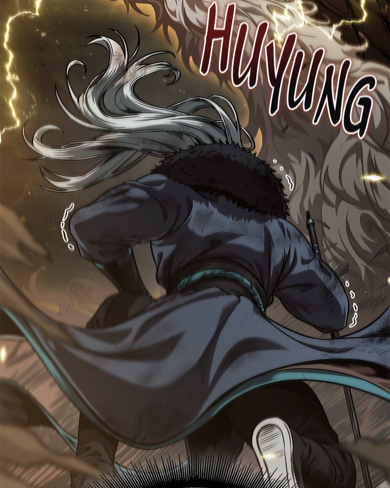 Read Nano Mashin chapter 252 image 131 on Lezhin