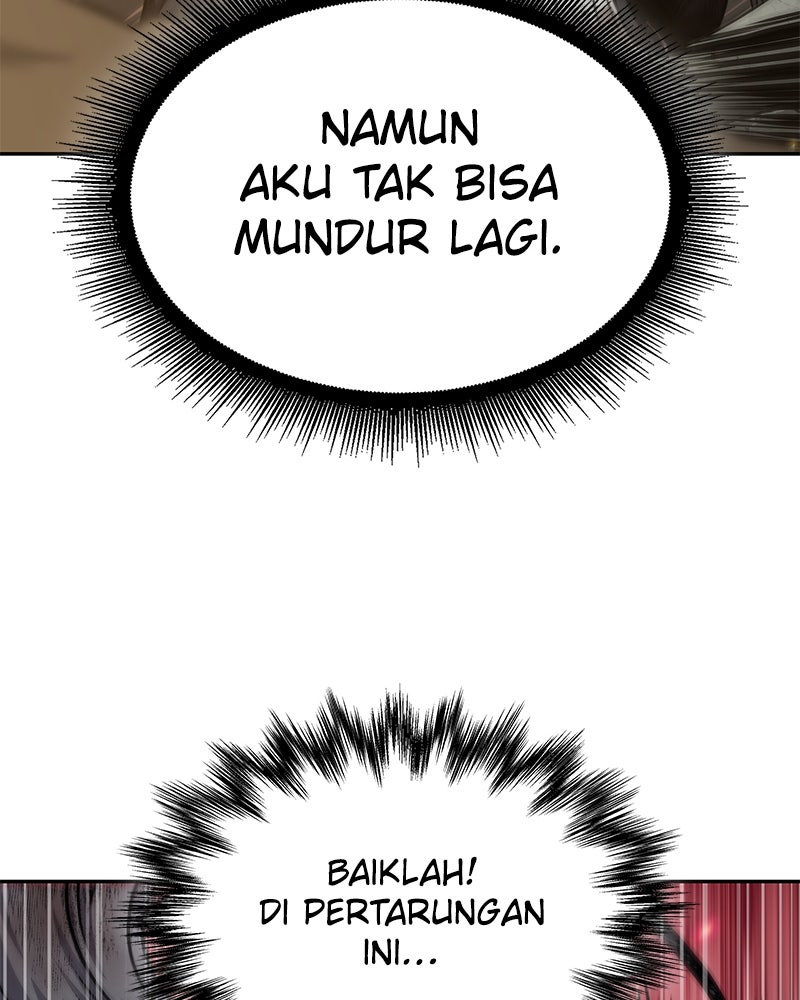 Read Nano Mashin chapter 252 image 132 on Lezhin