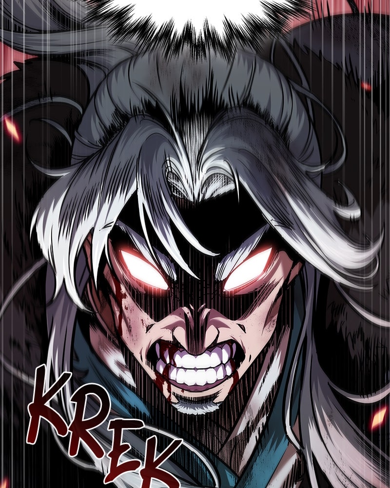 Read Nano Mashin chapter 252 image 133 on Lezhin
