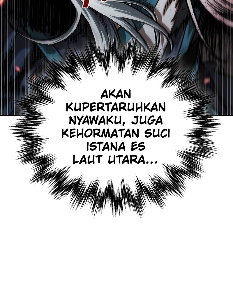 Read Nano Mashin chapter 252 image 134 on Lezhin