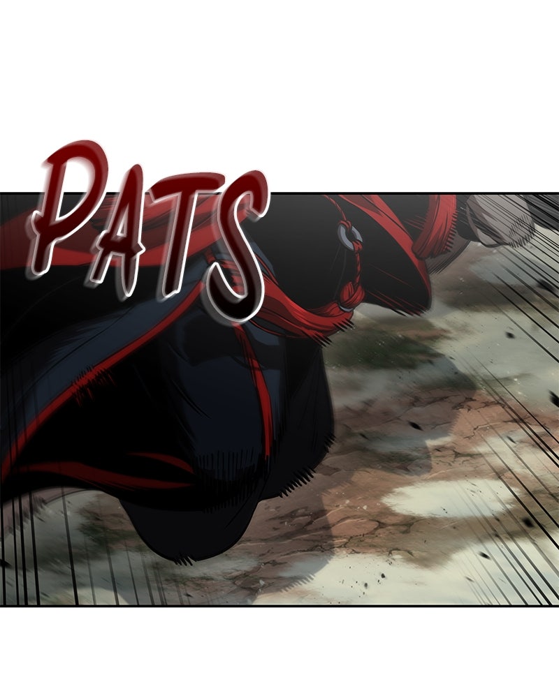 Read Nano Mashin chapter 252 image 135 on Lezhin