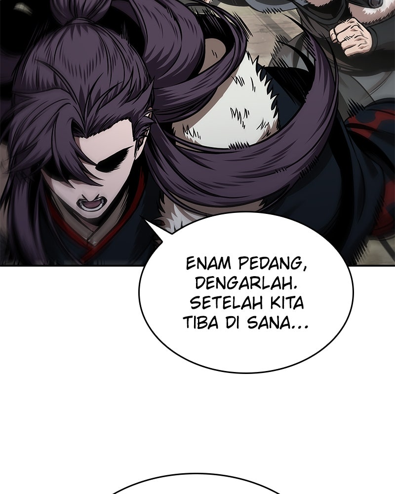Read Nano Mashin chapter 252 image 137 on Lezhin
