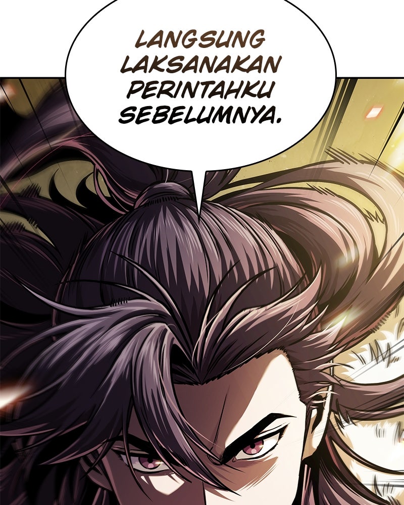 Read Nano Mashin chapter 252 image 138 on Lezhin