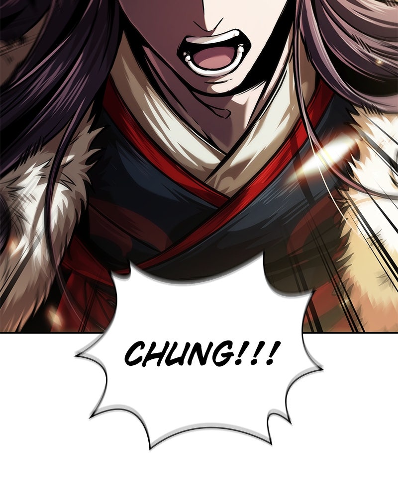 Read Nano Mashin chapter 252 image 139 on Lezhin