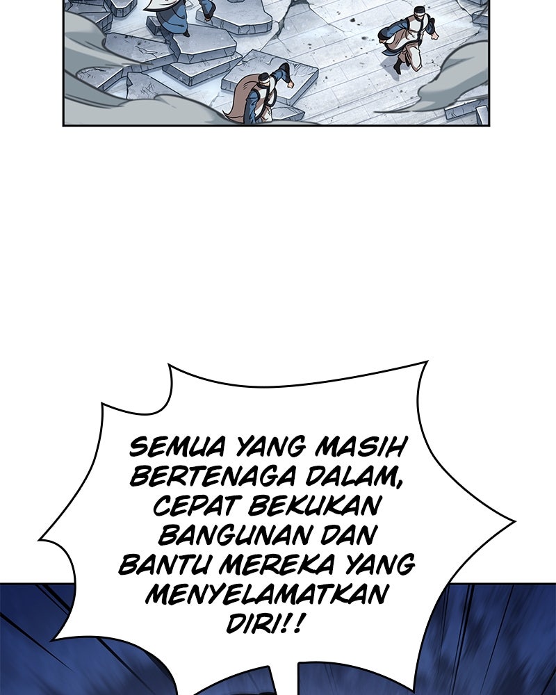 Read Nano Mashin chapter 252 image 16 on Lezhin