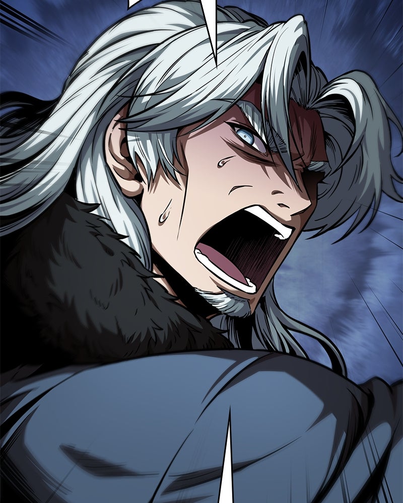 Read Nano Mashin chapter 252 image 17 on Lezhin
