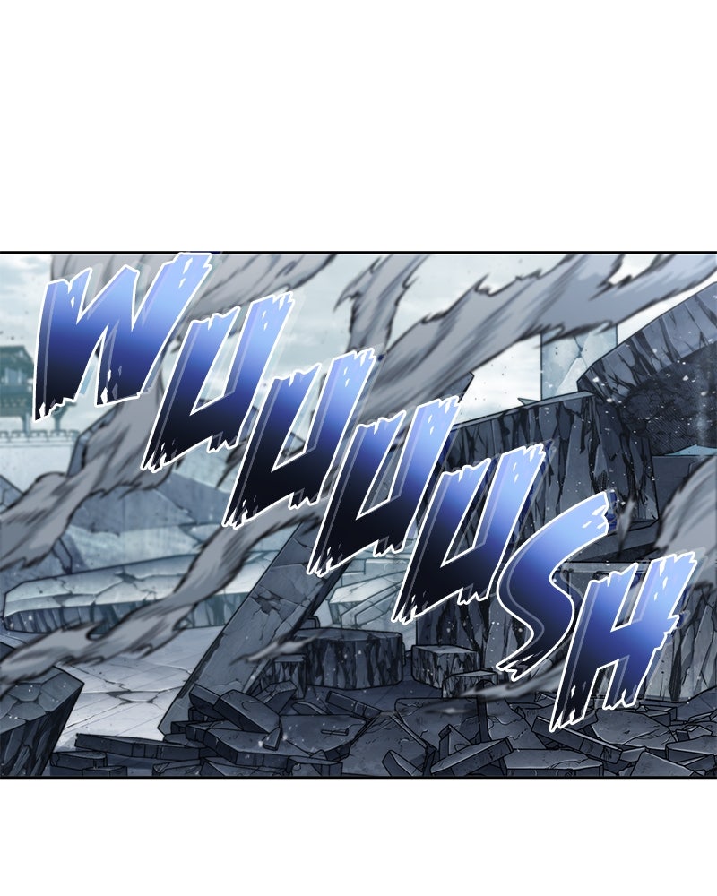 Read Nano Mashin chapter 252 image 19 on Lezhin