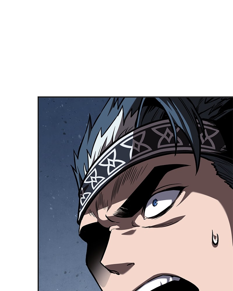 Read Nano Mashin chapter 252 image 20 on Lezhin