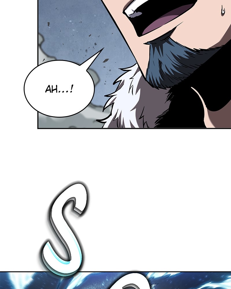 Read Nano Mashin chapter 252 image 21 on Lezhin