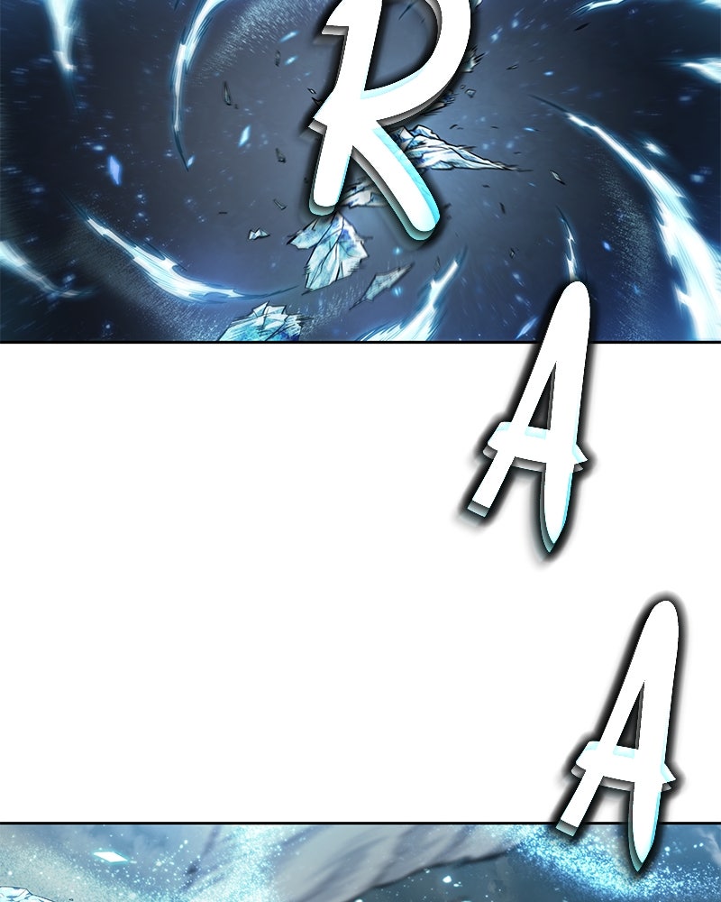 Read Nano Mashin chapter 252 image 22 on Lezhin