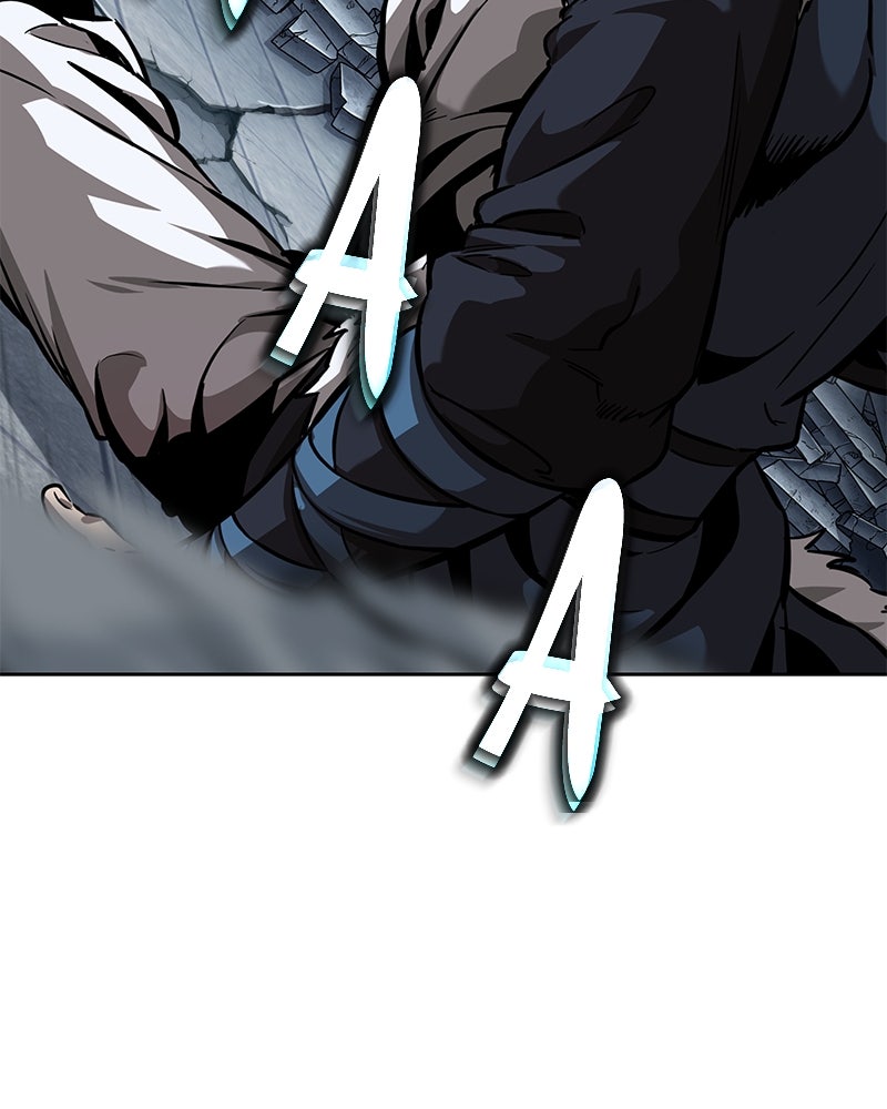 Read Nano Mashin chapter 252 image 24 on Lezhin