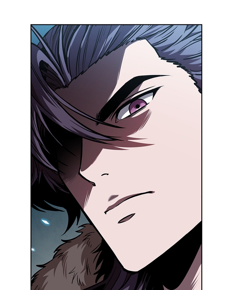 Read Nano Mashin chapter 252 image 25 on Lezhin