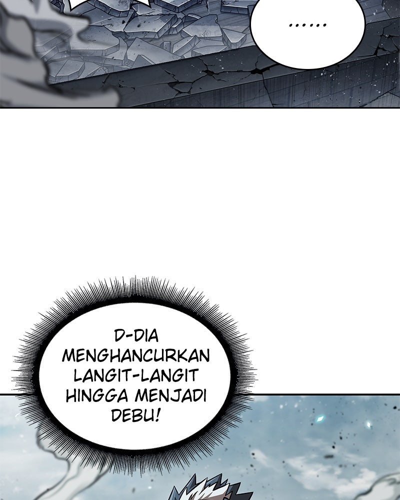 Read Nano Mashin chapter 252 image 29 on Lezhin