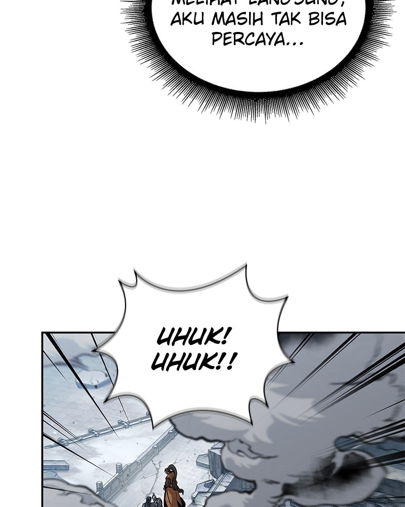 Read Nano Mashin chapter 252 image 31 on Lezhin