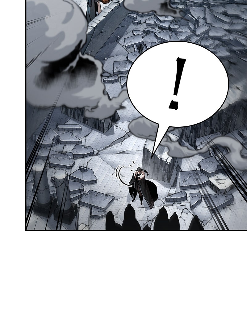 Read Nano Mashin chapter 252 image 32 on Lezhin