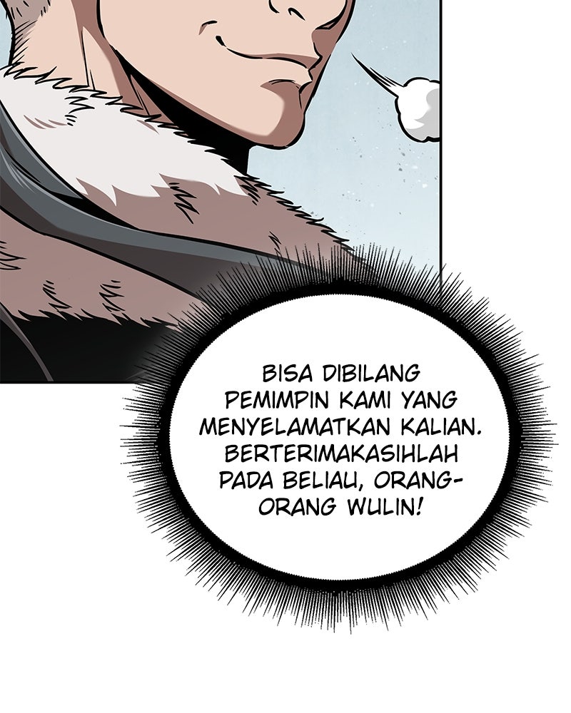 Read Nano Mashin chapter 252 image 37 on Lezhin