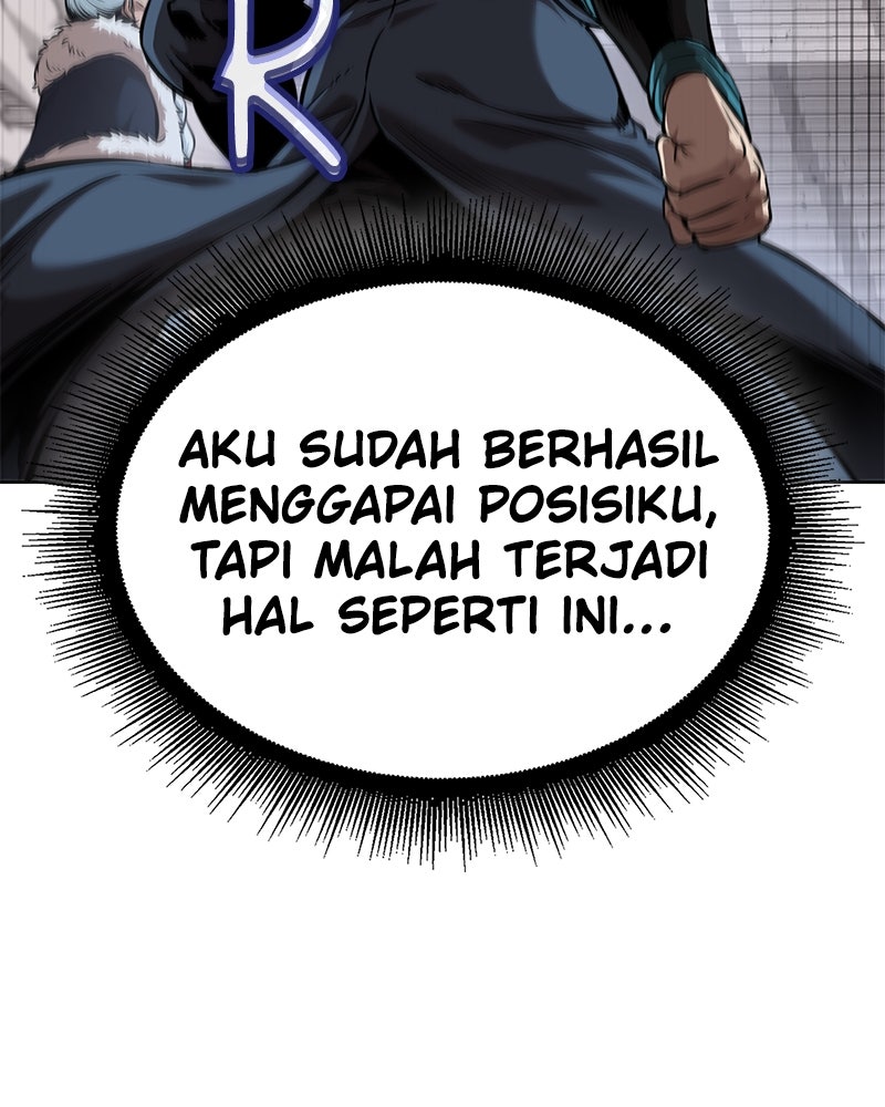 Read Nano Mashin chapter 252 image 4 on Lezhin
