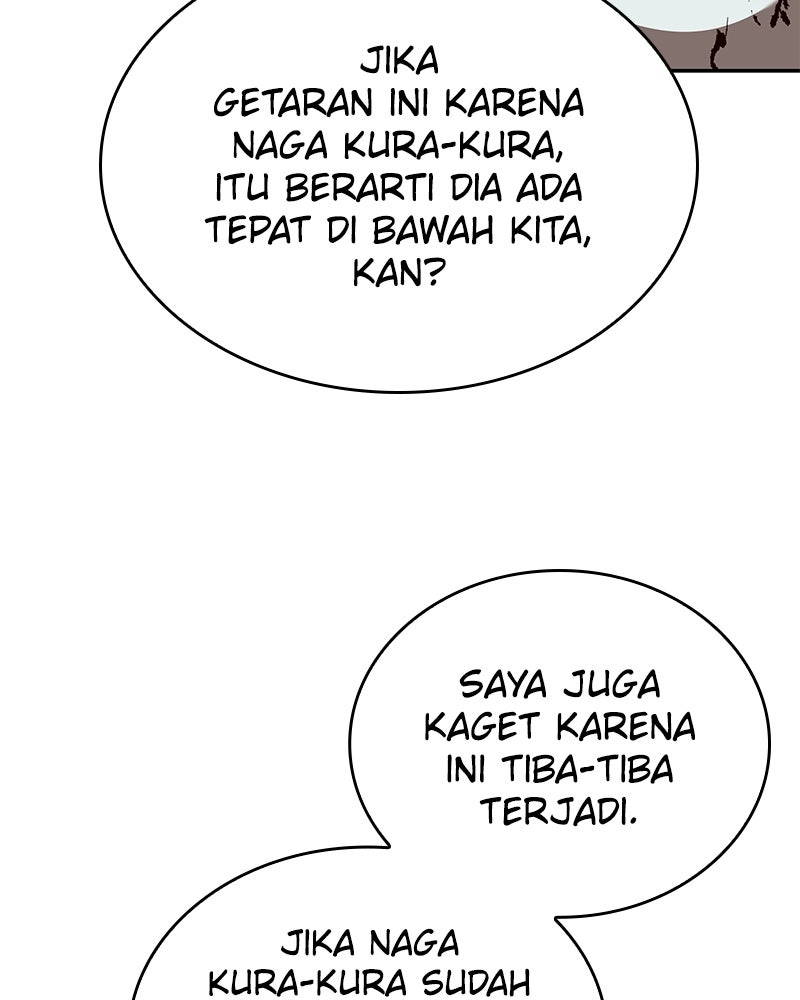 Read Nano Mashin chapter 252 image 41 on Lezhin
