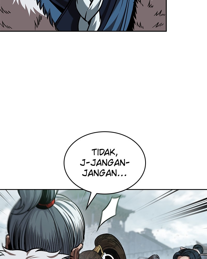 Read Nano Mashin chapter 252 image 43 on Lezhin