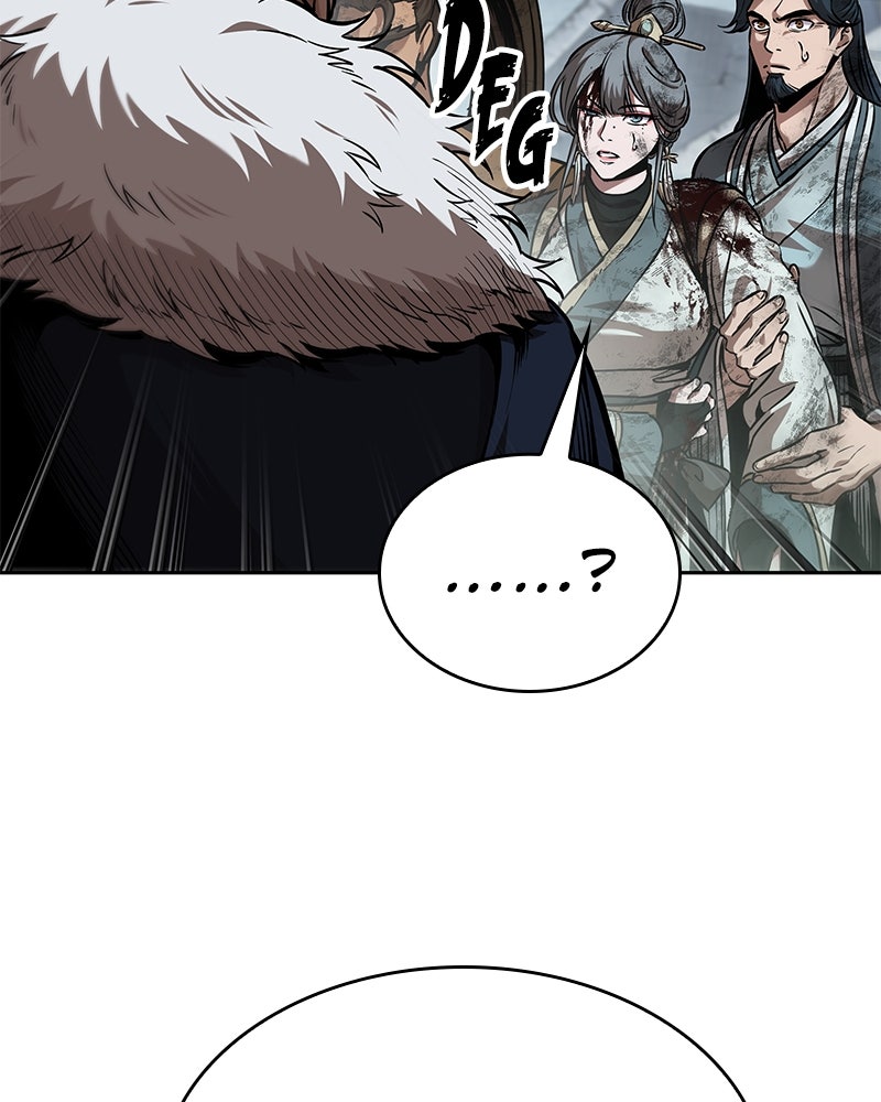 Read Nano Mashin chapter 252 image 44 on Lezhin
