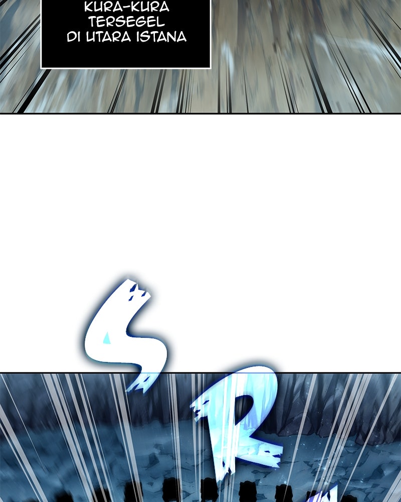 Read Nano Mashin chapter 252 image 49 on Lezhin