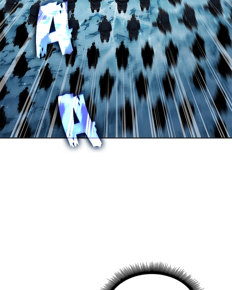 Read Nano Mashin chapter 252 image 51 on Lezhin
