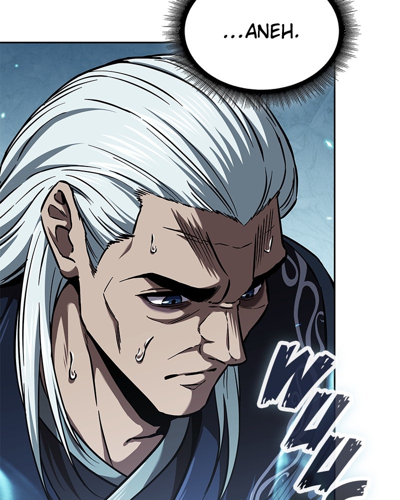Read Nano Mashin chapter 252 image 52 on Lezhin