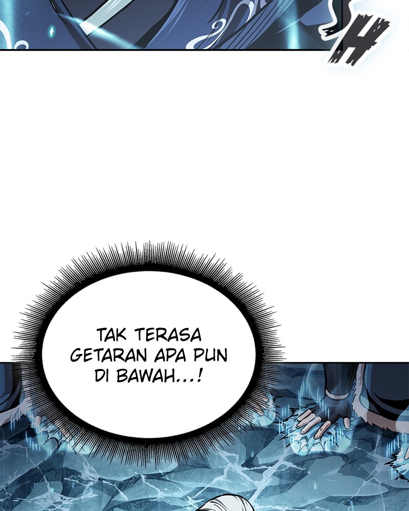 Read Nano Mashin chapter 252 image 53 on Lezhin