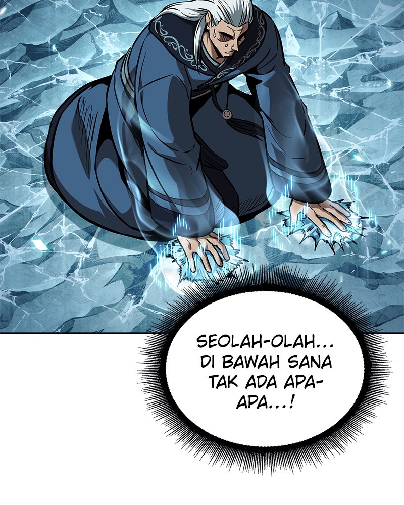 Read Nano Mashin chapter 252 image 54 on Lezhin