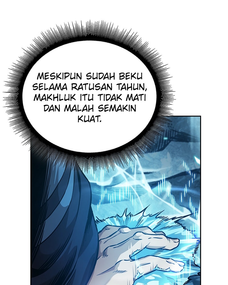 Read Nano Mashin chapter 252 image 55 on Lezhin