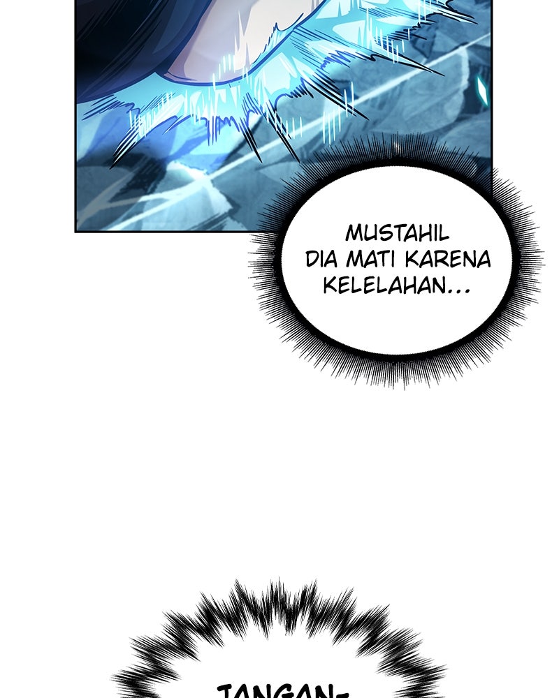 Read Nano Mashin chapter 252 image 56 on Lezhin