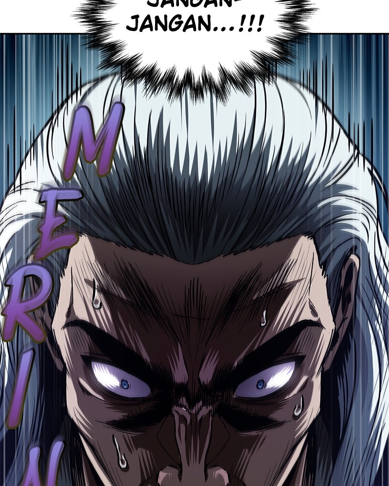 Read Nano Mashin chapter 252 image 57 on Lezhin