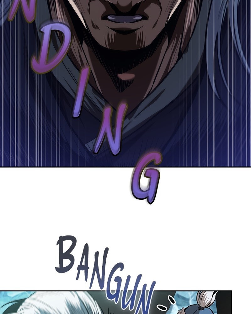 Read Nano Mashin chapter 252 image 58 on Lezhin
