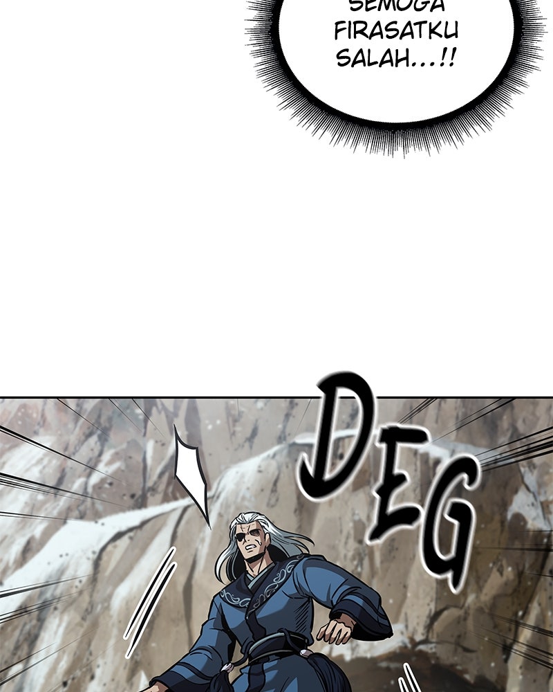 Read Nano Mashin chapter 252 image 63 on Lezhin