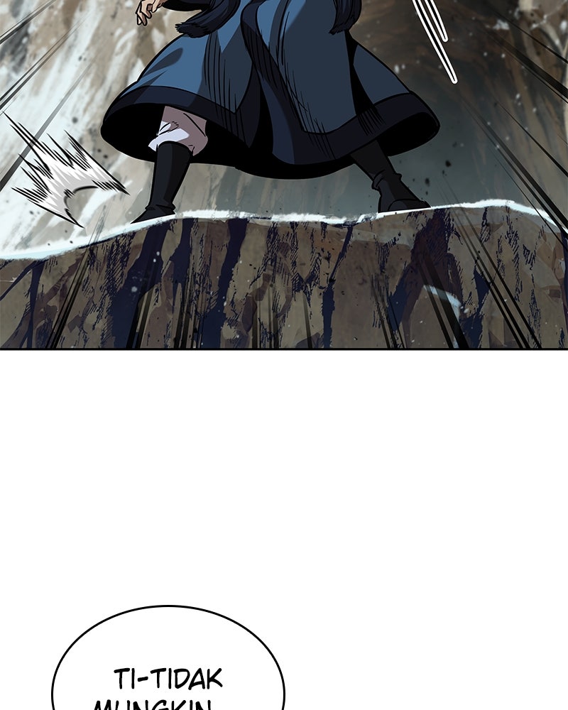 Read Nano Mashin chapter 252 image 64 on Lezhin