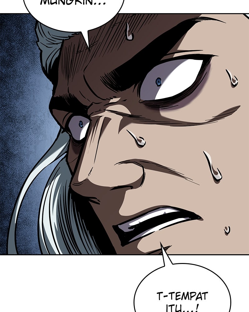 Read Nano Mashin chapter 252 image 65 on Lezhin