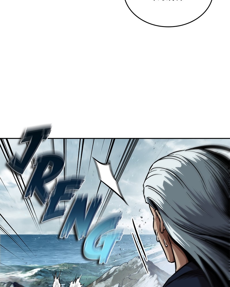 Read Nano Mashin chapter 252 image 66 on Lezhin