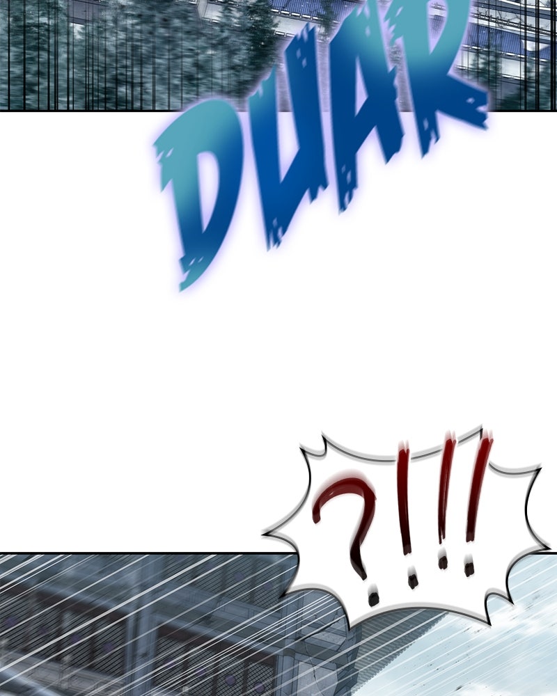 Read Nano Mashin chapter 252 image 69 on Lezhin