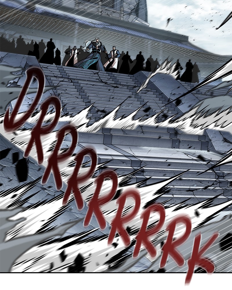 Read Nano Mashin chapter 252 image 70 on Lezhin