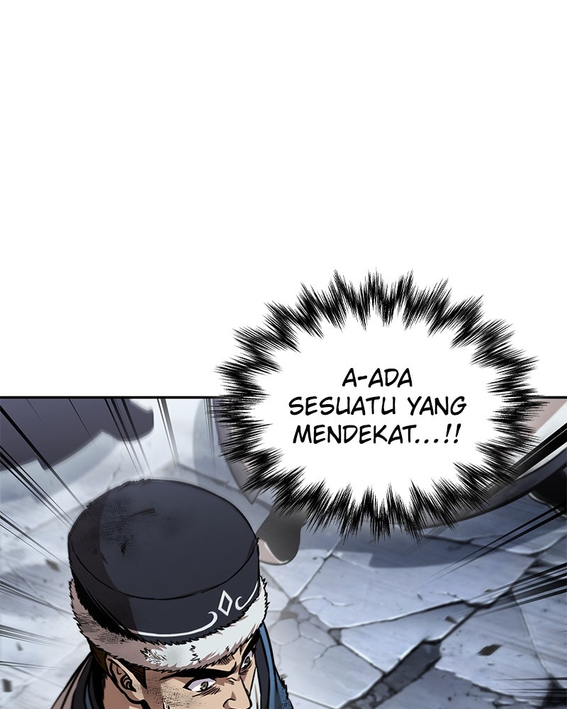 Read Nano Mashin chapter 252 image 71 on Lezhin