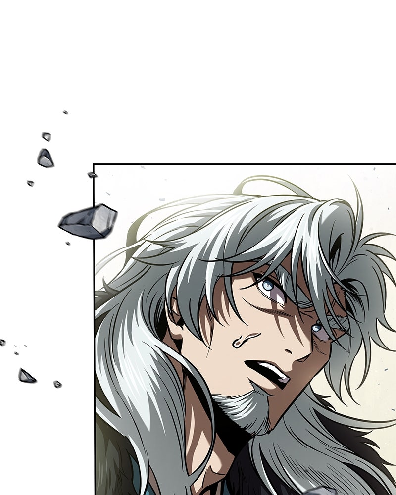 Read Nano Mashin chapter 252 image 76 on Lezhin