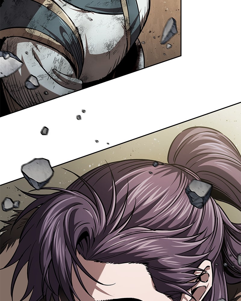 Read Nano Mashin chapter 252 image 78 on Lezhin