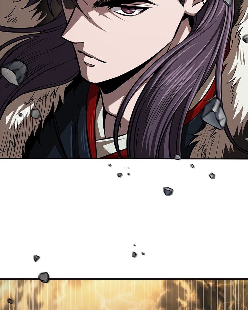 Read Nano Mashin chapter 252 image 79 on Lezhin